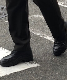 Hender Scheme | シューズ