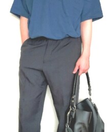 UNIQLO | Tシャツ/カットソー