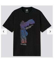 UNIQLO | Tシャツ/カットソー