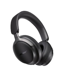 Bose | ヘッドフォン/イヤホン