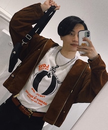 FENDI | ネックレス