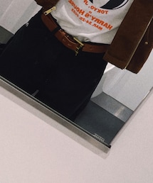 Lee | その他パンツ
