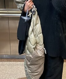 UNIQLO | ジャケット/アウター