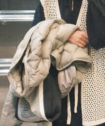 QUEEN SHOP | ワンピース/ドレス