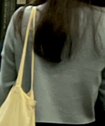 mooncat | トップス