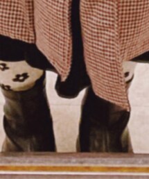 gracegift | ブーツ