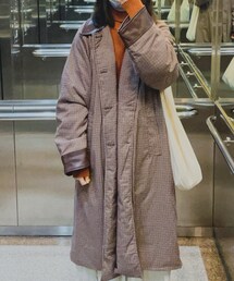 mouggan | ジャケット/アウター