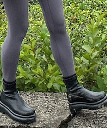 gracegift | パンツ