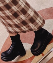 MUJI Labo | バッグ