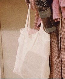 mouggan | ジャケット/アウター