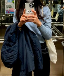 UNIQLO | オールインワン・サロペット