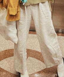 mooncat | トップス