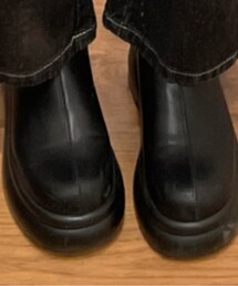 gracegift | シューズ