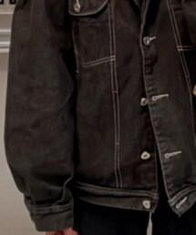 minimetters | ジャケット/アウター