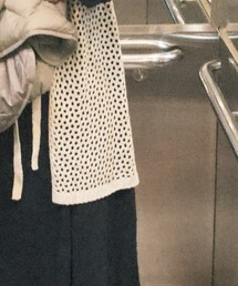 QUEEN SHOP | ベスト