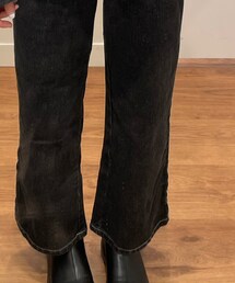 minimatters | パンツ