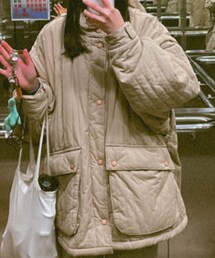 mouggan | ジャケット/アウター