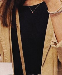 mouggan | トップス