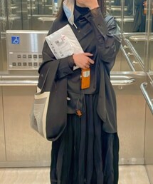 kukuta | トップス