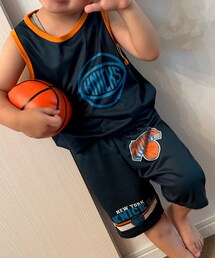 ZARA KIDS | その他トップス