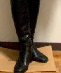 ORiental TRaffic | ブーツ