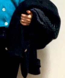 ZARA | ニット/セーター