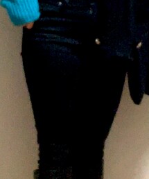 UNIQLO | その他パンツ