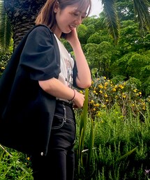 しまむら | Tシャツ/カットソー