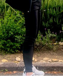 しまむら | パンツ