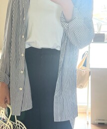 H&M | パンツ