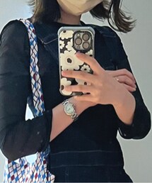 CASETiFY | スマホケース/カバー