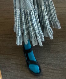 靴下屋 | ソックス/靴下