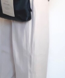 しまむら | その他パンツ