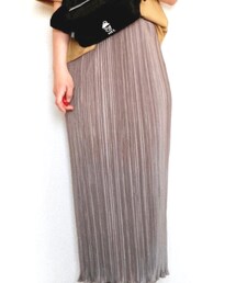 しまむら | スカート