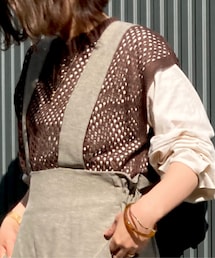 しまむら | ベスト