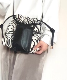 しまむら | ショルダーバッグ