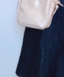 しまむら | デニムスカート