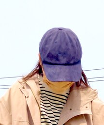 CONVERSE | キャップ