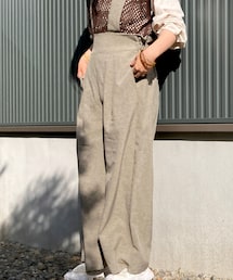 しまむら | サロペット/オーバーオール