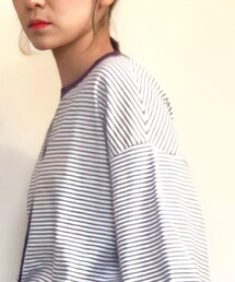 しまむら | Tシャツ/カットソー