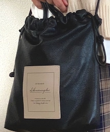 しまむら | ショルダーバッグ