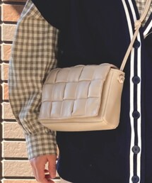 しまむら | ショルダーバッグ