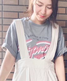 BREEZE | Tシャツ/カットソー