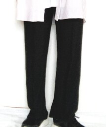 しまむら | その他パンツ