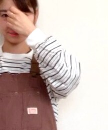 しまむら | Tシャツ/カットソー