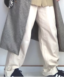 classicalelf | その他パンツ