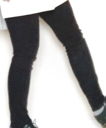 無印良品 | その他パンツ