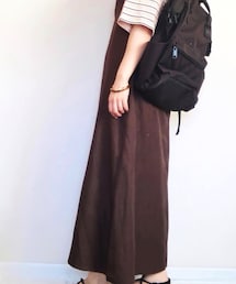 しまむら | ワンピース