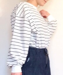 しまむら | Tシャツ/カットソー