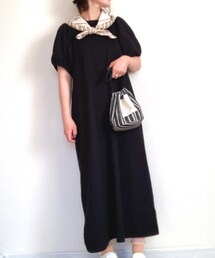 GU | ワンピース